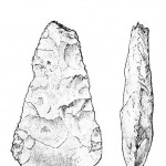 stone